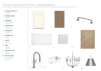 1562 Saint Lucia Dr SW unit OIP 149, Shallotte, NC 28470 - photo 4