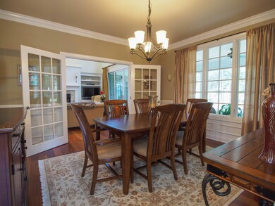 dining1