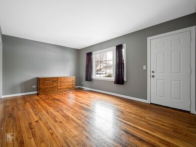 314 Dawes Ave, Wheaton, IL 60189 - photo 5