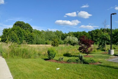 55 Loon Hill Rd, Dracut, MA 01826 - photo 2