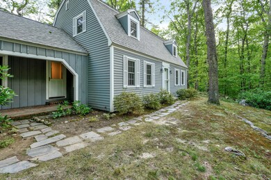76 Linnell Rd Windham ME 04062-large-003