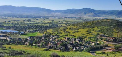 270 W Big Matterhorn Cir, Midway, UT 84049 - photo 7