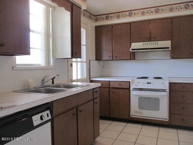 1649 El Prado Rd unit 5, Jacksonville, FL 32216 - photo 5