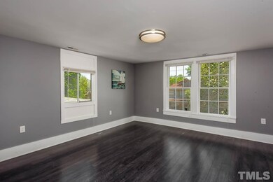 1614 Fayetteville St unit B, Durham, NC 27707 - photo 4