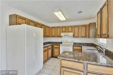 8104 Bonaire Ct, Silver Spring, MD 20910 - photo 6