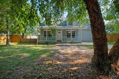 300 Robin Hood Ln, Pensacola, FL 32526 - photo 2