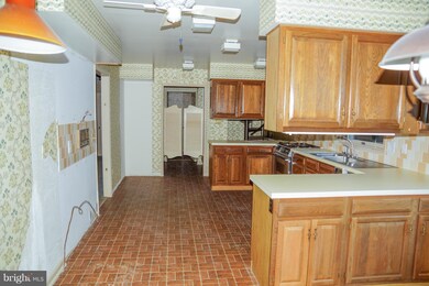 279 Ulysses Way, Linden, VA 22642 - photo 6