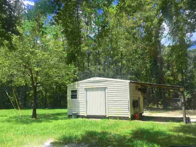 195 Whitlock Way, Crawfordville, FL 32327 - photo 5