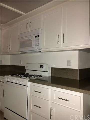 9416 Cedar St unit D, Bellflower, CA 90706 - photo 2