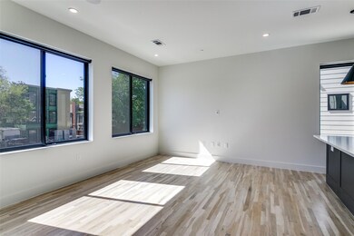 5609 Live Oak St unit 101, Dallas, TX 75206 - photo 7