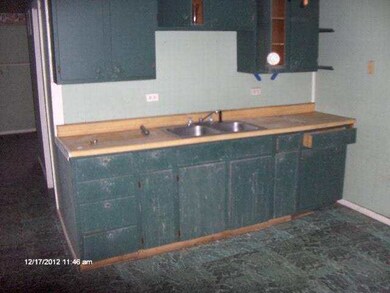 1517 S Franklin St, Muncie, IN 47302 - photo 3