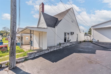 202 E Front St, Glasgow, KY 42141 - photo 3