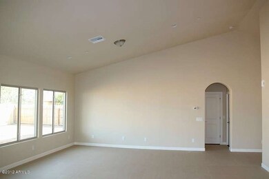 Great Room - SIMILAR HOME & FINISHES