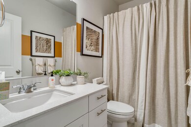 20650 SE Slate Ave unit Lot 295, Bend, OR 97702 - photo 6