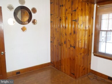 301 Boundary Ave, Cambridge, MD 21613 - photo 7