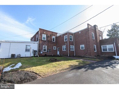 2701 Cowpath Rd, Hatfield, PA 19440 - photo 4