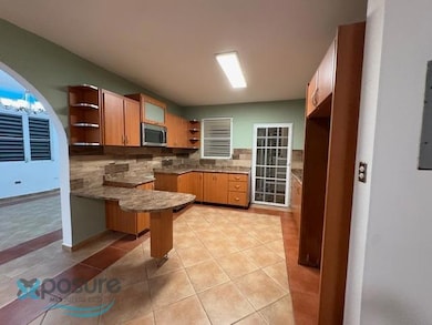 Carr 931 Km 4 6, Gurabo, PR 00778 - photo 2