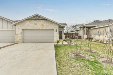 25125 Pacific Wren Dr, Magnolia, TX 77354 - photo 3