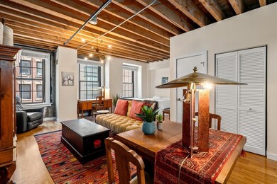 99-105 Broad St unit 5D, Boston, MA 02110 - photo 7