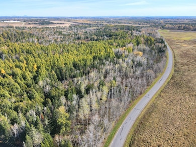 480 Plante Rd, Caribou, ME 04736 - photo 2