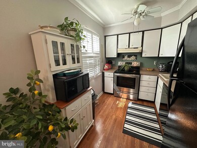 601 Winding Way unit F1, Westville, NJ 08093 - photo 7