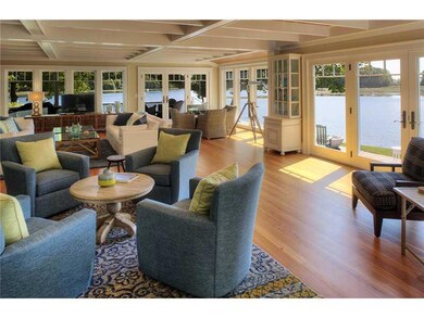 1 Dabney Ln, York, ME 03909 - photo 6