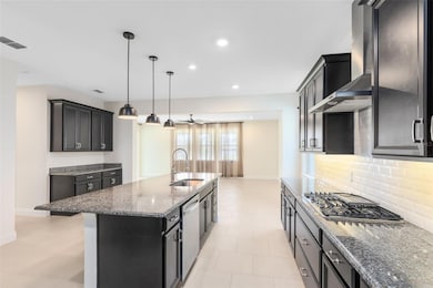 682 Anna Ridge Rd, Minneola, FL 34715 - photo 6