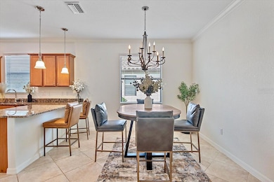 148 Wandering Wetlands Cir, Bradenton, FL 34212 - photo 5