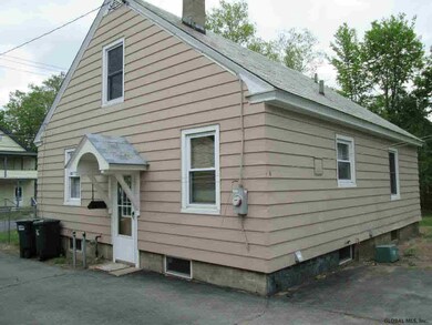 11 Lexington Ave, Glens Falls, NY 12801 - photo 2