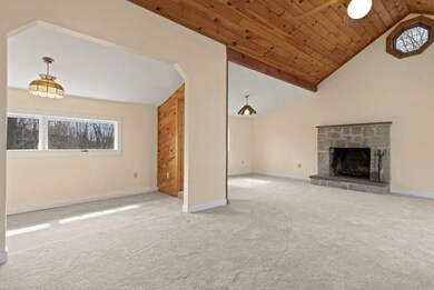 79 Belmont St, Weymouth, MA 02188 - photo 5