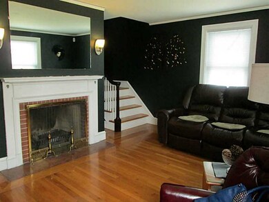 44 Community Dr, Cranston, RI 02905 - photo 2