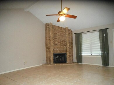 16026 Pinyon Creek Dr, Houston, TX 77095 - photo 6