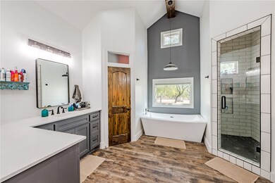 5133 County Road 95, Robstown, TX 78380 - photo 7