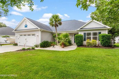 2687JessicaLnSW - 1