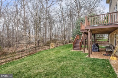 46374 Newfield Place, Sterling, VA 20165 - photo 6