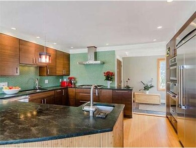 245 Grove St, Cambridge, MA 02138 - photo 5
