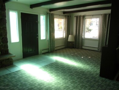 405 E 4th St, Craig, CO 81625 - photo 5