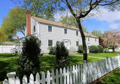 26 Spring St, Greenwich, CT 06878 - photo 3