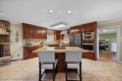 28-web-or-mls-IMG_9493