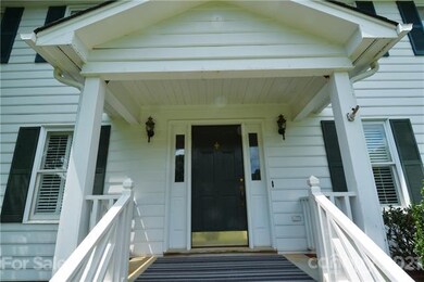 315 Gaston Ct, Statesville, NC 28625 - photo 3