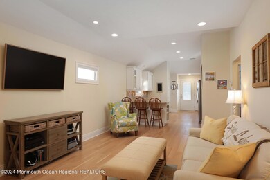 2120 4th Ave, Spring Lake, NJ 07762 - photo 6