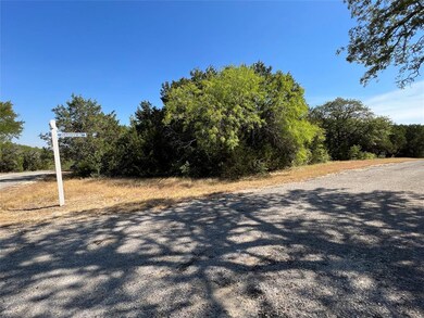 44198 Clearview Dr & Fringewood Dr, Whitney, TX 76692 - photo 2