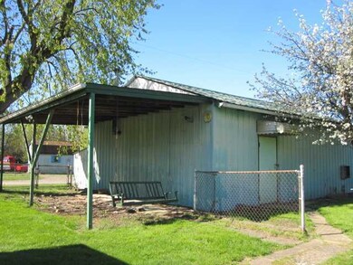 Additional Photo