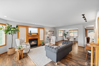 7613 176th Ave E, Bonney Lake, WA 98391 - photo 5