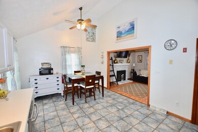1 Weaver St, West Wareham, MA 02576 - photo 4