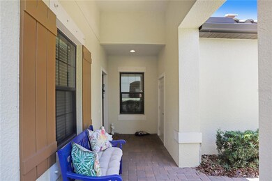 6327 Positano Ct, Sarasota, FL 34243 - photo 3