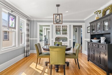 55 Fairmont St unit 55, Arlington, MA 02474 - photo 7