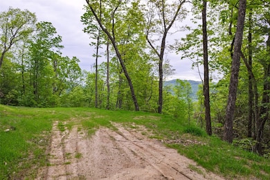 Home site