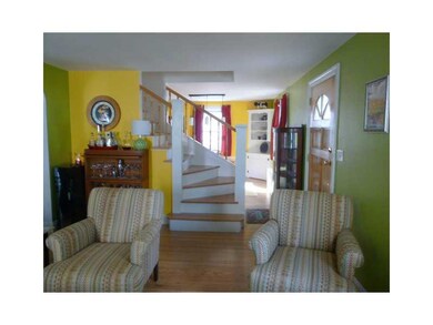 Living Room.