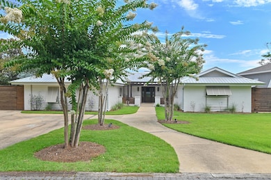 web_772 Bay Grove _15